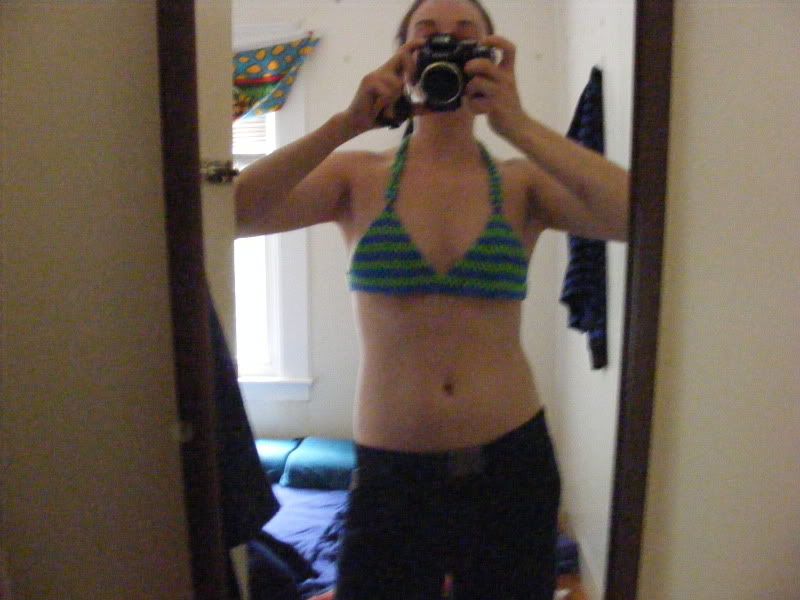 DSCF2067.jpg