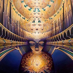 psychedelicfrontier.com