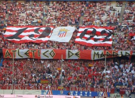 atletico-ultras.jpg