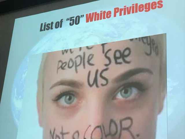 www.breitbart.com