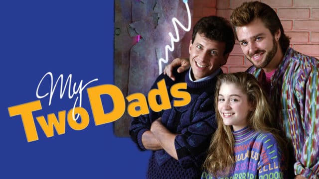 my-two-dads-show-featured-800x450-640x360.jpg