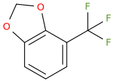 1,2-methylenedioxy-3-trifluoromethyl-benzene.png