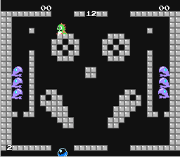 Bubble_Bobble_NES_ScreenShot3.jpg