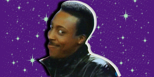 where-is-arsenio-hall-today-the-iconic-90s-late-night-host-now.jpg