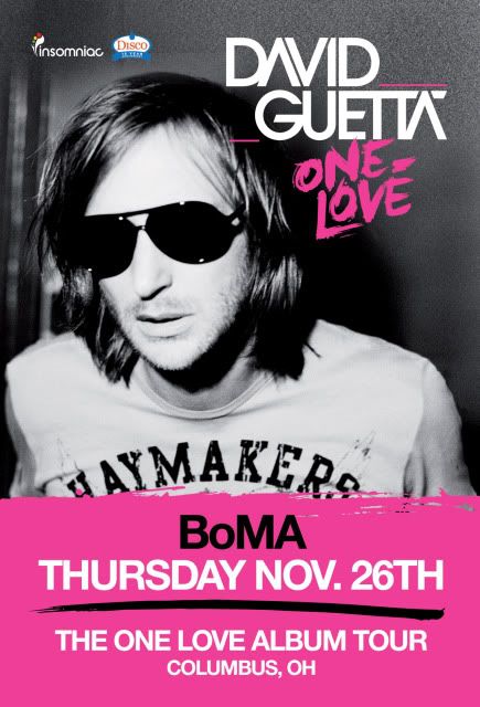 PRINT_Guetta_CBUS_front.jpg