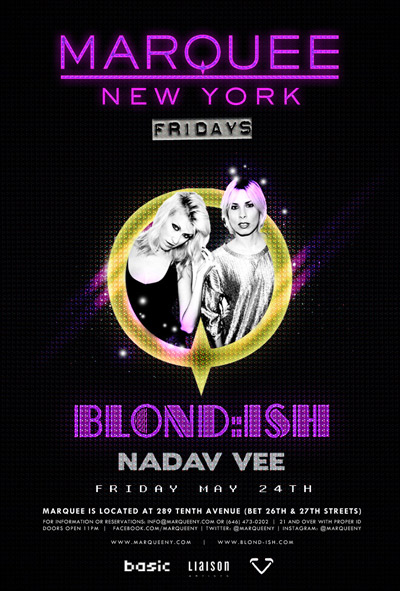 blondish052413.jpg