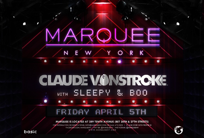 vonstroke040513.jpg