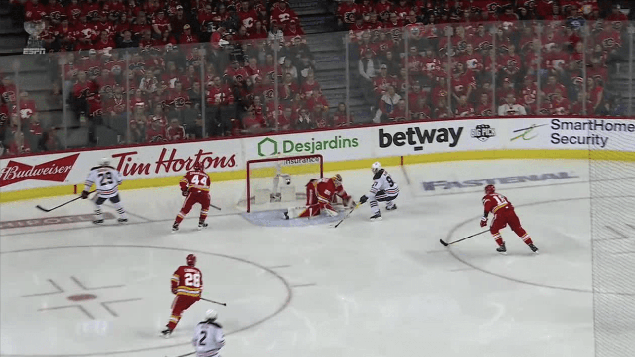 www.nhl.com