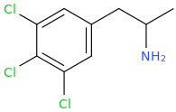 2-amino-1-(3,4,5-trichlorophenyl)-propane.png