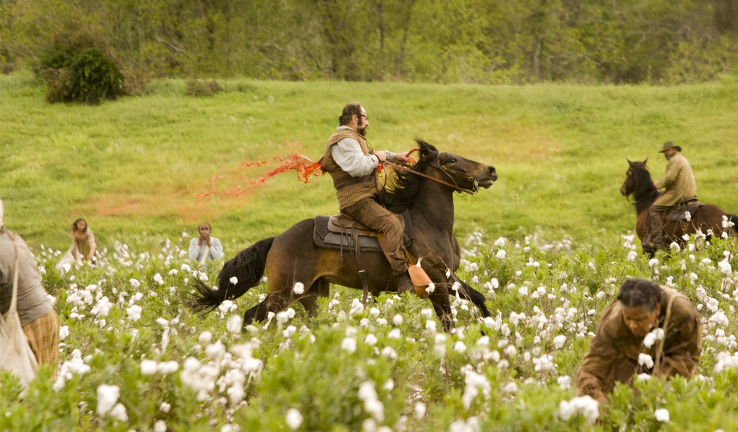 django-unchained-picture03.jpg