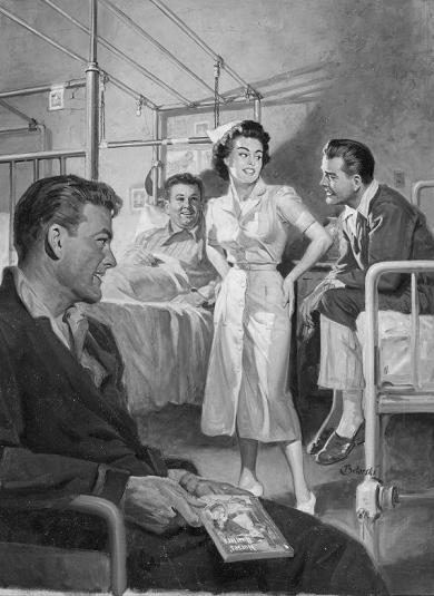 nurse-carolyn.jpg