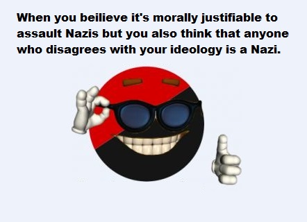f2a.jpg