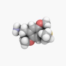 2C-T-2_anim.gif