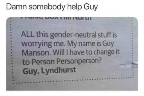 45707069-10156792549598147-4495733596631334912-o.jpg