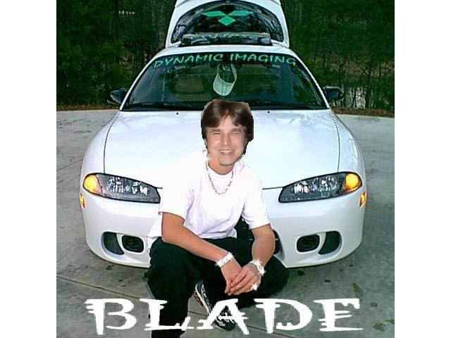 findy.jpg