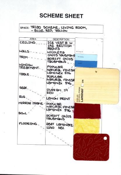 SchemeSheet2.jpg