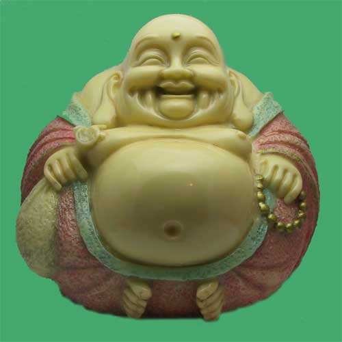 Laughing-Buddha.jpg