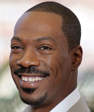 eddiemurphy-1.jpg