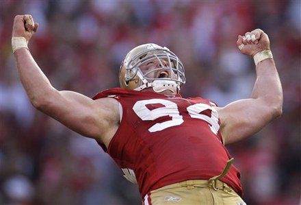 JustinSmith-celebrating_zps90389169.jpg