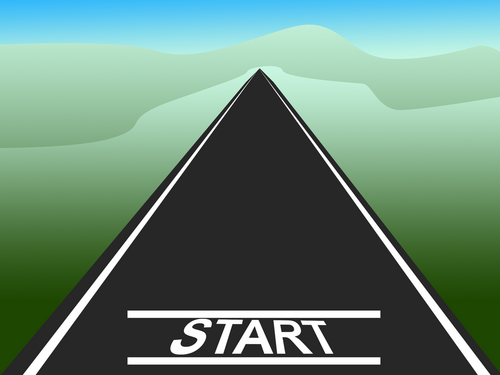 startline.jpg