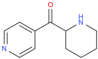 1-(4-pyridinyl)-1-oxo-1-(2-piperidinyl)methane.png