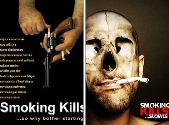 anti-smocking-ad-campaign-25.jpg