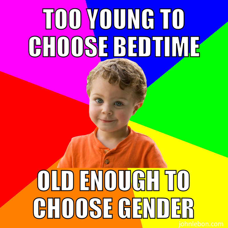 JLB-Meme-Transgender.jpg