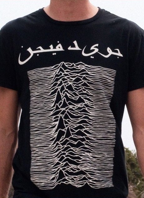 tumblr_ll5nk2QBBV1qawlwvo1_500.jpg