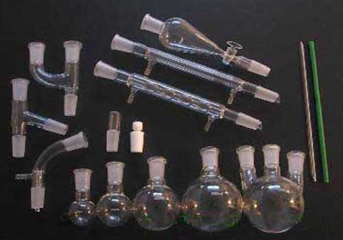 mdma_factory_glassware.jpg