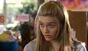 clueless86.jpeg