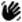 LsrnROk.png