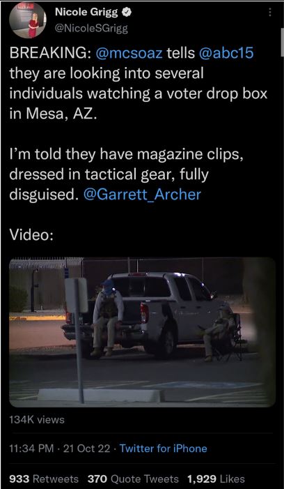 poll-watchers-2022-AZ.jpg