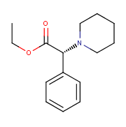 PCPNIDINE4_zpsjhivnuku.png
