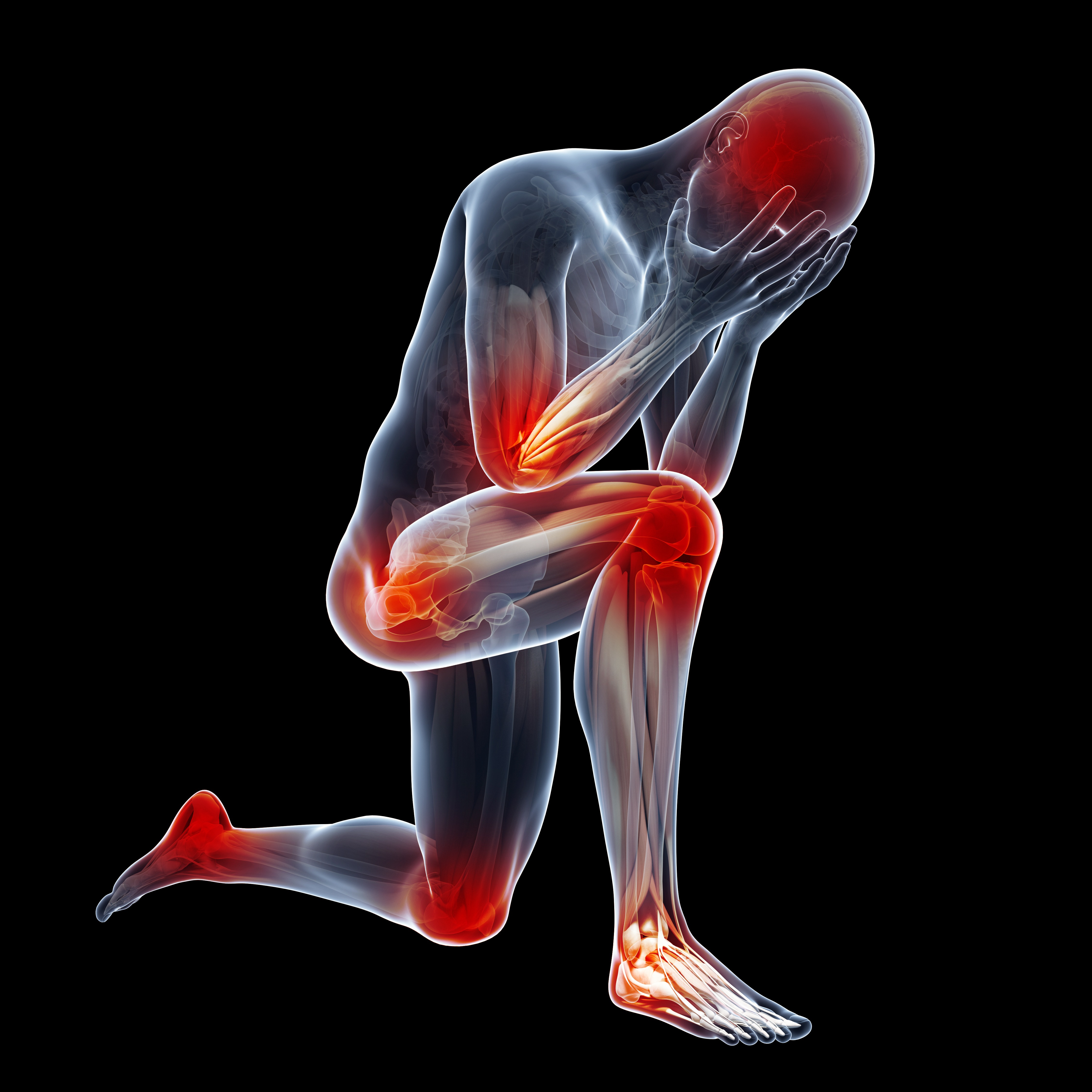 Inflammation-shutterstock.jpg