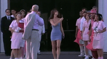 tumblr_lu4raesvuP1qzks3g.gif