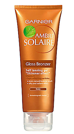 Garnier_249x450.jpg