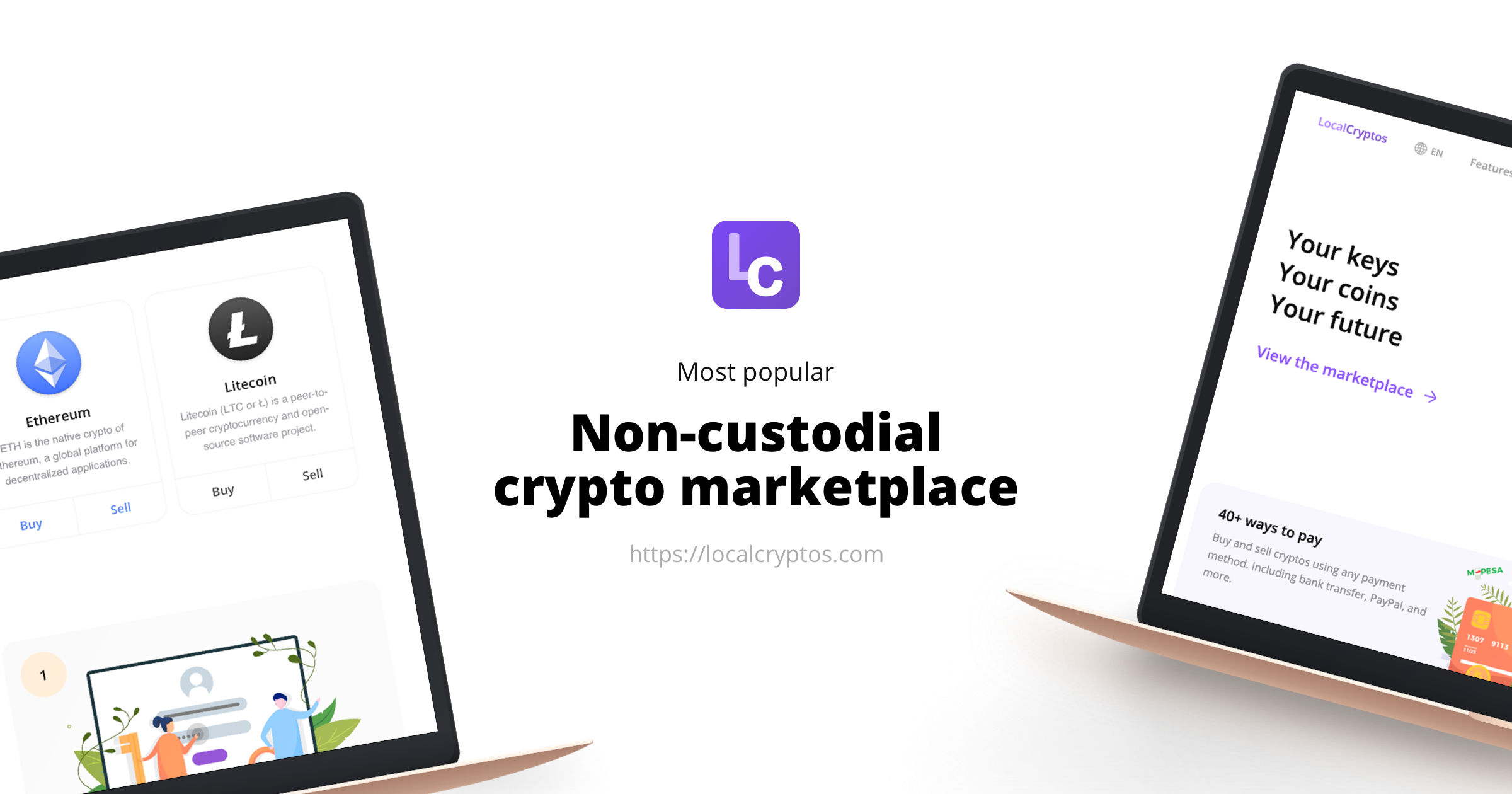 localcryptos.com