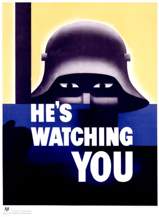 108-1222003651-He-s-Watching-You-Posters.jpg