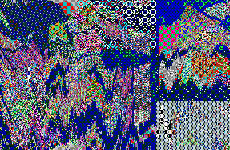 Screenshot-2026-05-04-12-43-24-PM.png