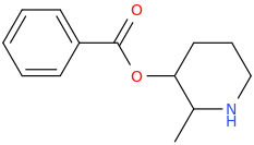 3-benzoyloxy-2-methyl-piperidine.png