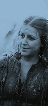 tumblr_m21gcgFSL21r6vn2zo1_r1_250.gif