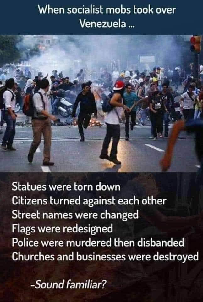 when-venezuela-went-socialist.jpg
