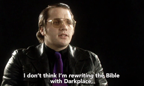 tumblr_m2r7k4qTHp1qe43aro1_500.gif