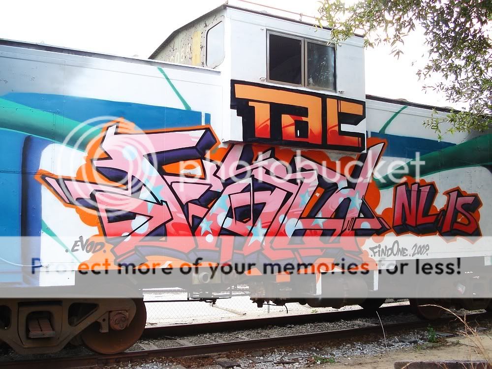 TACcabooseweb1.jpg