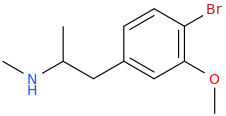 1-(4-bromo-3-methoxyphenyl)-2-methylaminopropane.png