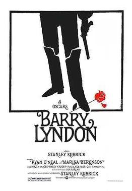 Barry_Lyndon_A.jpg