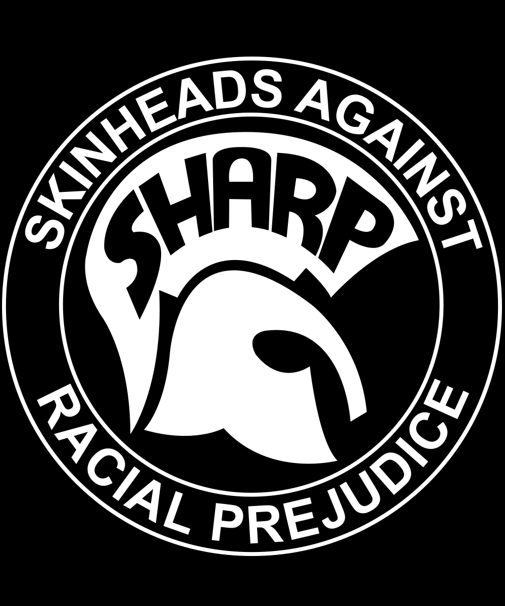 Sharp02_Swap56459a9429e07.jpg