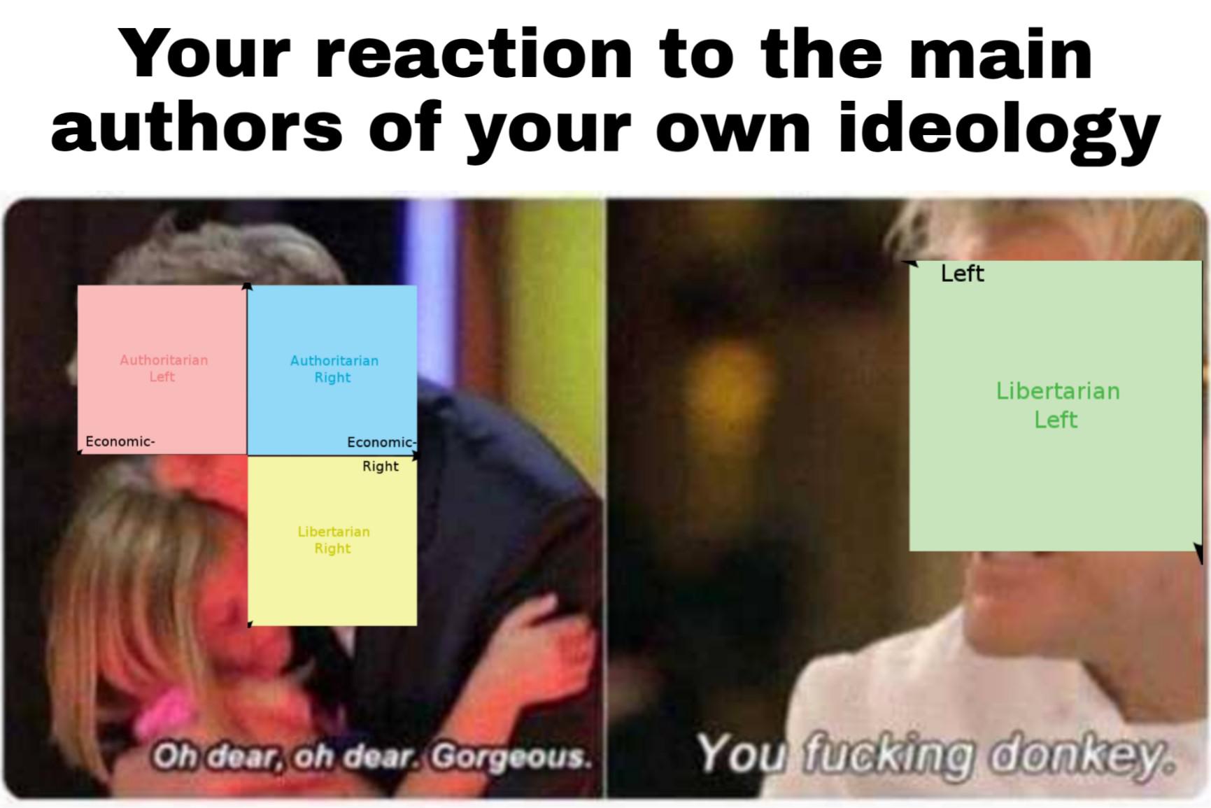 TYfh0pB.jpg