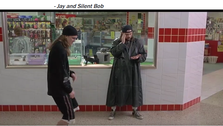 cbbggft567.png