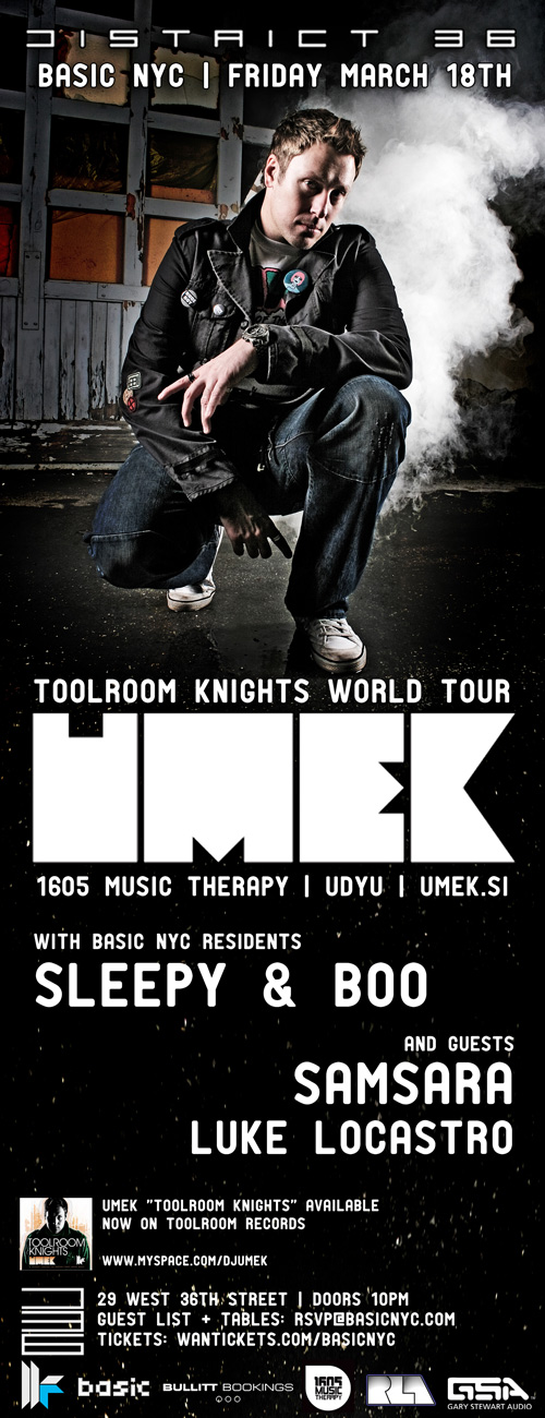 umek0318flyer.jpg
